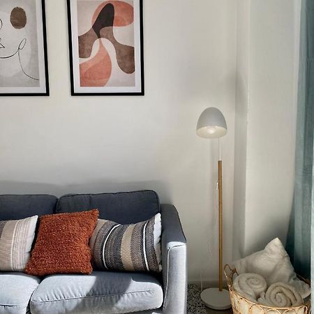 Superbe Logement Pres De Bruxelles Avec Spa Prive Exterior foto